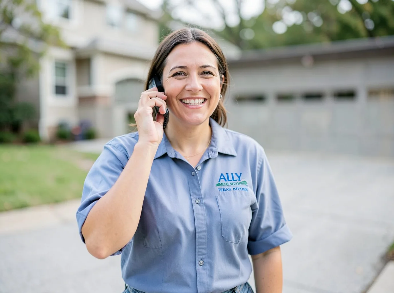Metal Roof Installation Tovey, IL FAQs